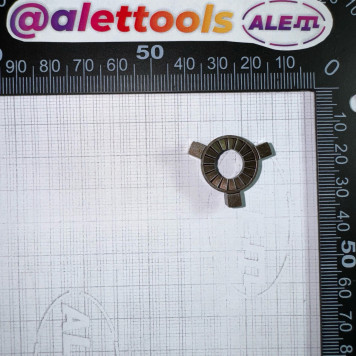 Храповой N047986 механизм STANLEY-DEWALT-1