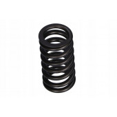 ПРУЖИНА N047988