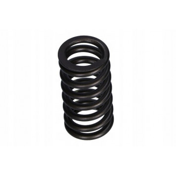 ПРУЖИНА N047988