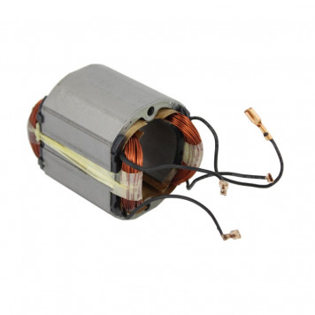 СТАТОР SA 5140003-95 220 В