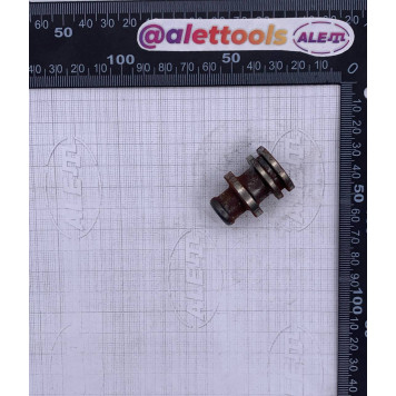 ПУАНСОН SA N407083