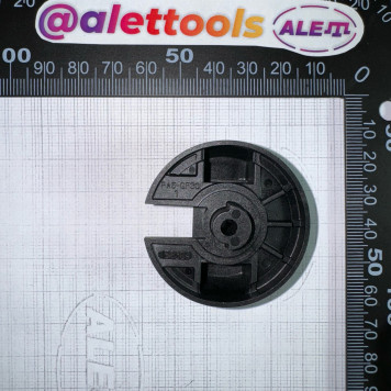Ручка N150304 STANLEY-DEWALT-1