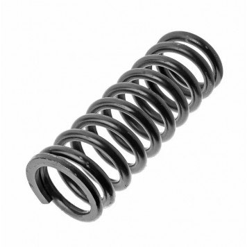 ПРУЖИНА 1008957-00