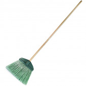 Метла в сборе "Глория" (Гардена)