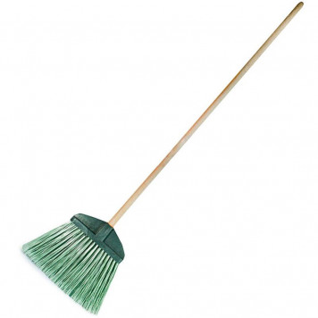 Метла в сборе "Глория" (Гардена)