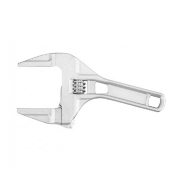 Ключ 35D700 разводной 200 мм, 0-70 мм TOPEX