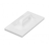 Тёрка 50-292 пенополистироловая 320х170 мм NEO