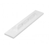 Тёрка 50-295 пенополистироловая 1000х140 мм NEO