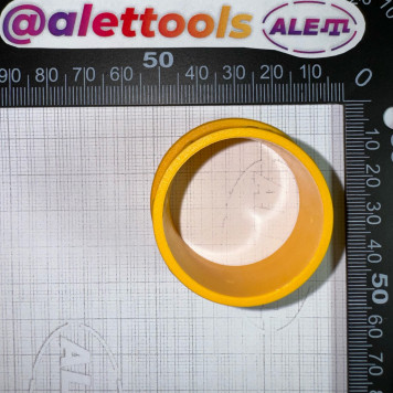 Фланец 326575-01 STANLEY-DEWALT-1