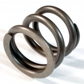 ПРУЖИНА N264677