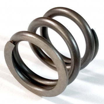 ПРУЖИНА N264677