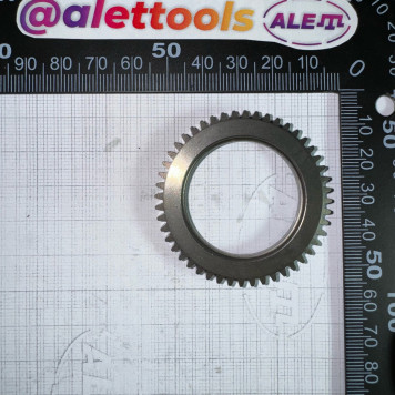 Шестерня N417740 STANLEY-DEWALT-1