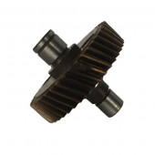 ШЕСТЕРНЯ 393703-00SV В СБОРЕ