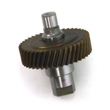 РЕДУКТОР 393702-00SV И ШПИНДЕЛЬ РЕДУКТОР 393702-00SV И ШПИНДЕЛЬ