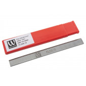 Строгальный 73.205.19 нож HSS 18% 205X19X3мм (1 шт.) 