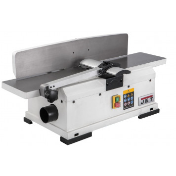 Фуговальный JSJ-6 станок JET-1