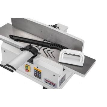 Фуговальный JSJ-6 станок JET-3