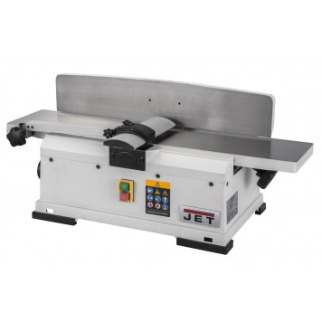 Фуговальный JSJ-6 станок JET