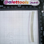 Труба 90609542 STANLEY-DEWALT