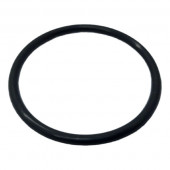 УПЛОТНИТЕЛЬНОЕ N226986 КОЛЬЦО замена 701297-00