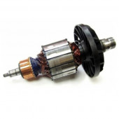 ЯКОРЬ 869364-00 230 В