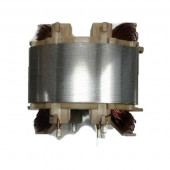 СТАТОР N431793 DW625E TYPE7 230/240