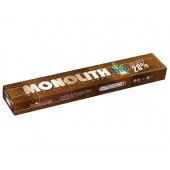 Электрод Standart АНО-21 (ТУБУС) D2,5мм 1кг уп20шт