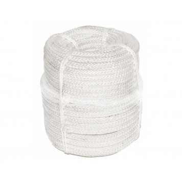 Фал силовой 2 мм, 1000 м