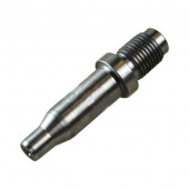 ШПИНДЕЛЬ 658145-00