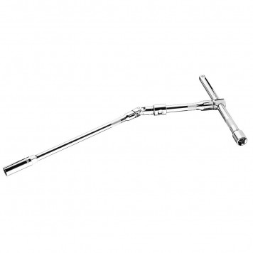 Набор 08-681 головок сменных 1/2", 3/8", 1/4" 233 шт. NEO-3