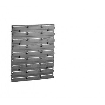 Панель 79R173 для мастерской ТОРЕХ