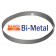 Полотно 6x0,6x1400 мм, 6 TPI, биметаллическое (JWBS-8-M)