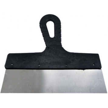 Шпатель (Польша) 300 мм ШП88300 REFRESH