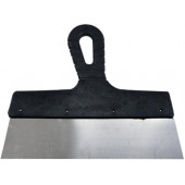 Шпатель (Польша) 150 мм ШП88150 REFRESH