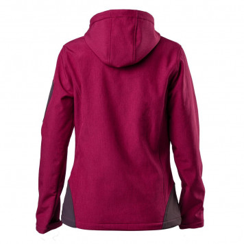 Куртка 80-550-M softshell рабочая женская, размер M NEO-1
