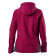 Куртка 80-550-M softshell рабочая женская, размер M NEO