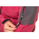 Куртка 80-550-M softshell рабочая женская, размер M NEO