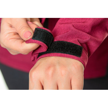 Куртка 80-550-XXL softshell рабочая женская, размер XXL NEO-4