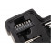 Набор 38D530 бит и головок 1/4", 1/2" 53 шт. TOPTOOLS