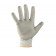 Перчатки 97-609-10 защищающие от прокола, с ПУ-покрытием, 4X43D 10" NEO