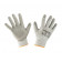 Перчатки 97-609-10 защищающие от прокола, с ПУ-покрытием, 4X43D 10" NEO