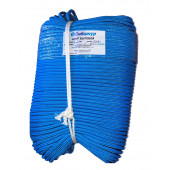 Шнур бытовой 6 мм, 200 м