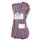 Шнур бытовой 14 мм, 20 м