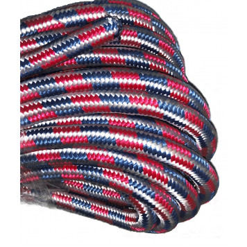 Шнур бытовой 14 мм, 20 м-2