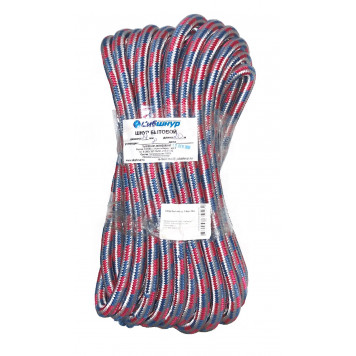Шнур бытовой 14 мм, 20 м
