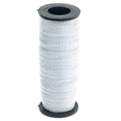 Нить полиамидная Текс 187*1*2 (катушка 50 г)