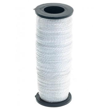 Нить полиамидная Текс 187*1*3 (катушка 50 г)