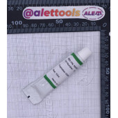 СИЛИКОН N545570 ТЮБИК