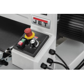 Станок JWDS-2550 шлифовальный барабанный JET