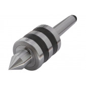 Центр 59500036 вращающийся МК2, для средних работ(для BD-7, BD-X7, BD-8A, BD-9G, BD-920G и BD-11W)